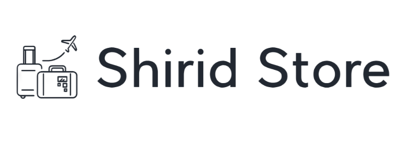 SHIRID STORE